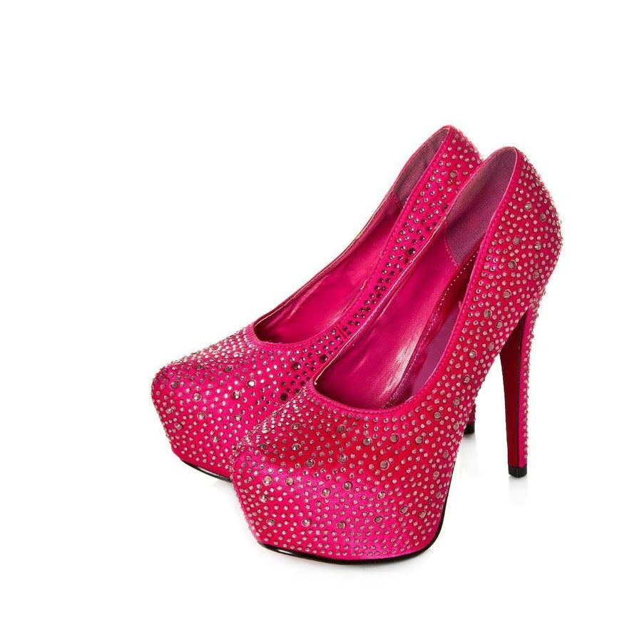 FUCHSIA