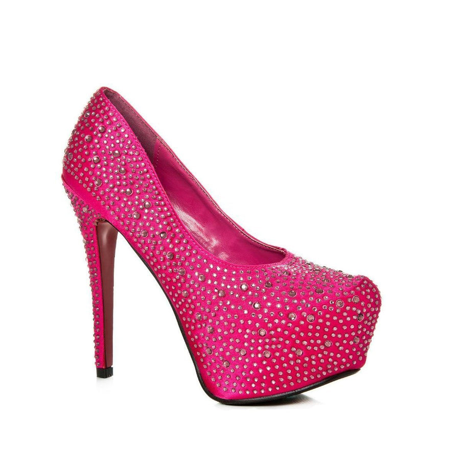 FUCHSIA