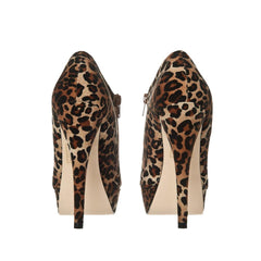 LEOP SUEDE
