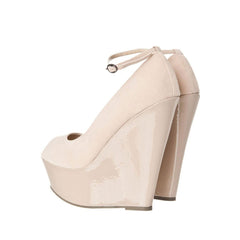 LIGHT CREAM
