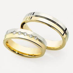 Product 1