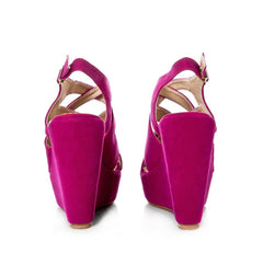 FUCHSIA
