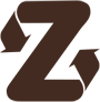 test 2